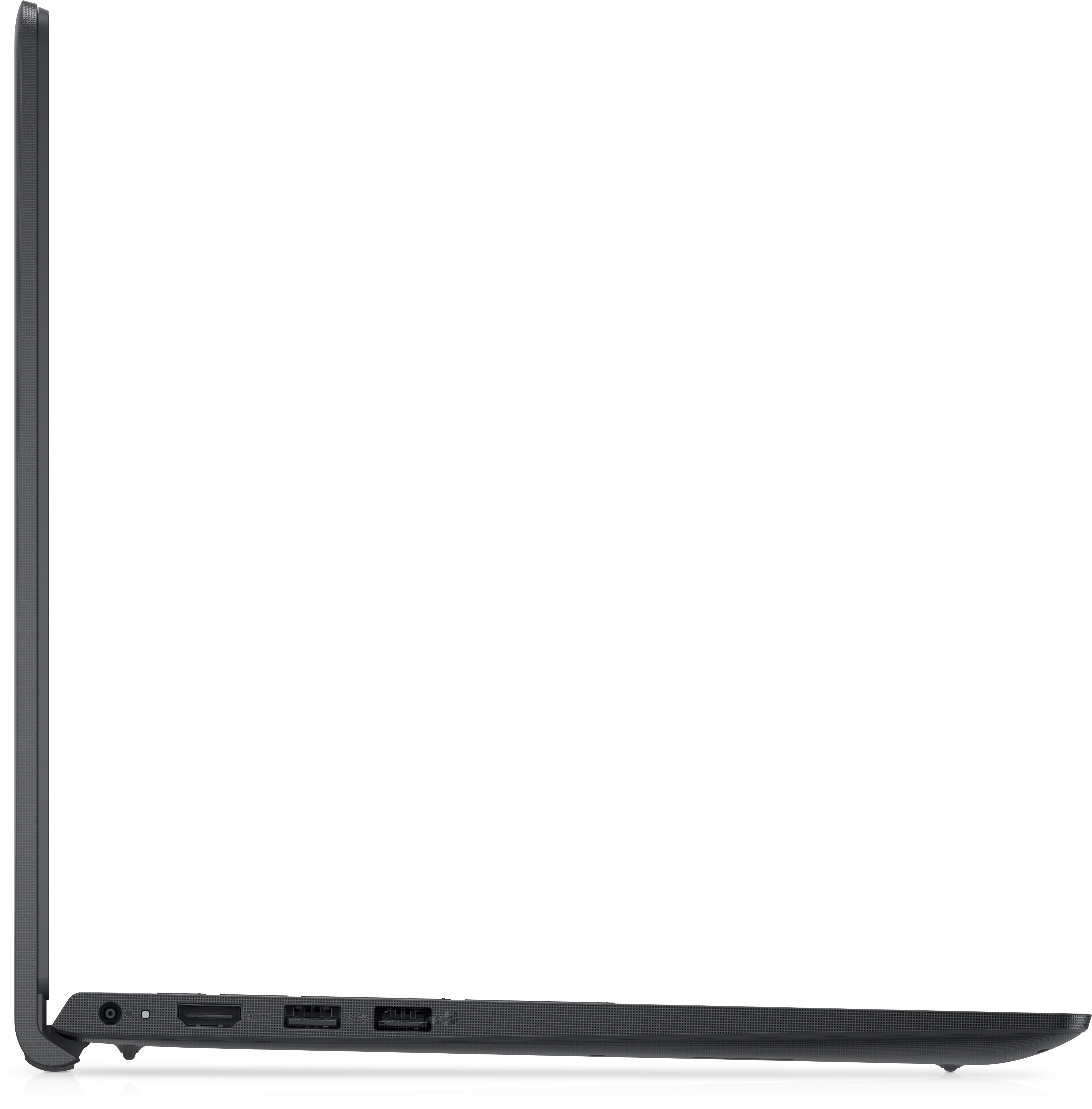 Dell Vostro 3520 /15.6" / 12th  i7 /  Nvidia GeForce MX550 /8GB / 512GB / Windows 11 Pro