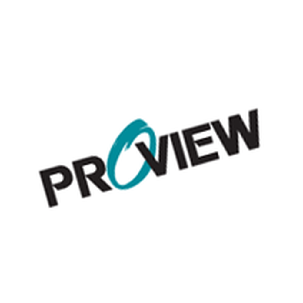 נתב סלולרי אלחוטי נייד Proview MIFI6 LTE USB Up to 300MB – Powercon