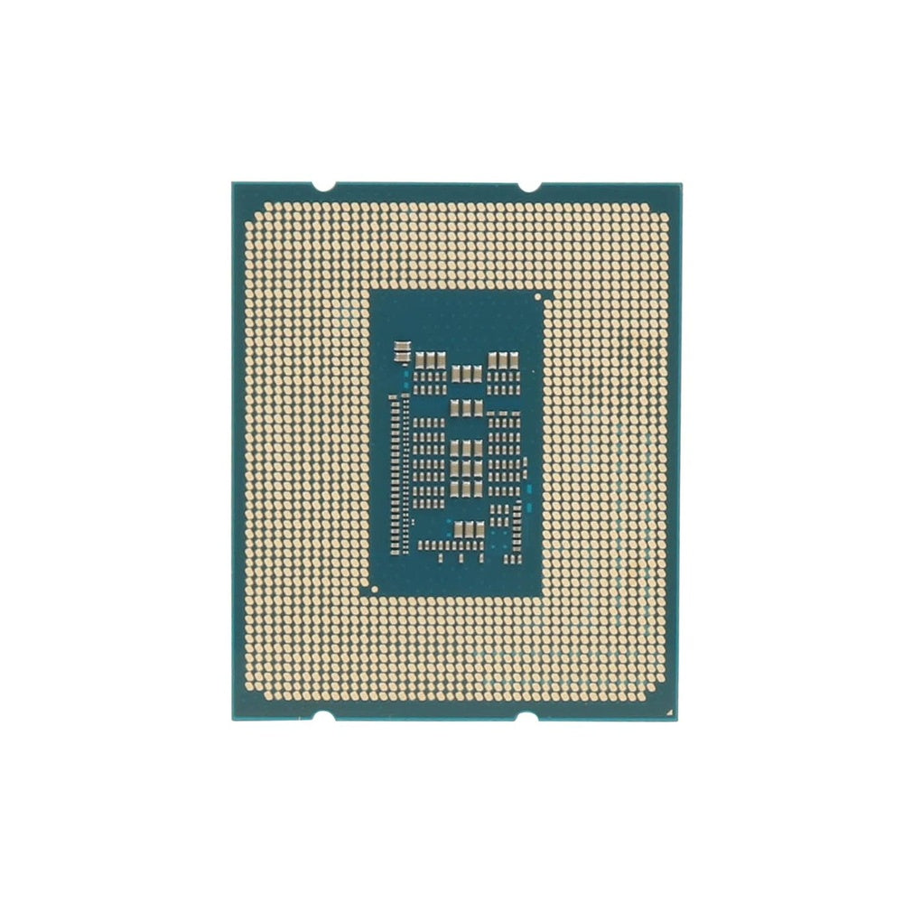 מעבד דור 14 Intel I9-14900KF tray No GPU 24 Cores Max TDP 253W – Powercon