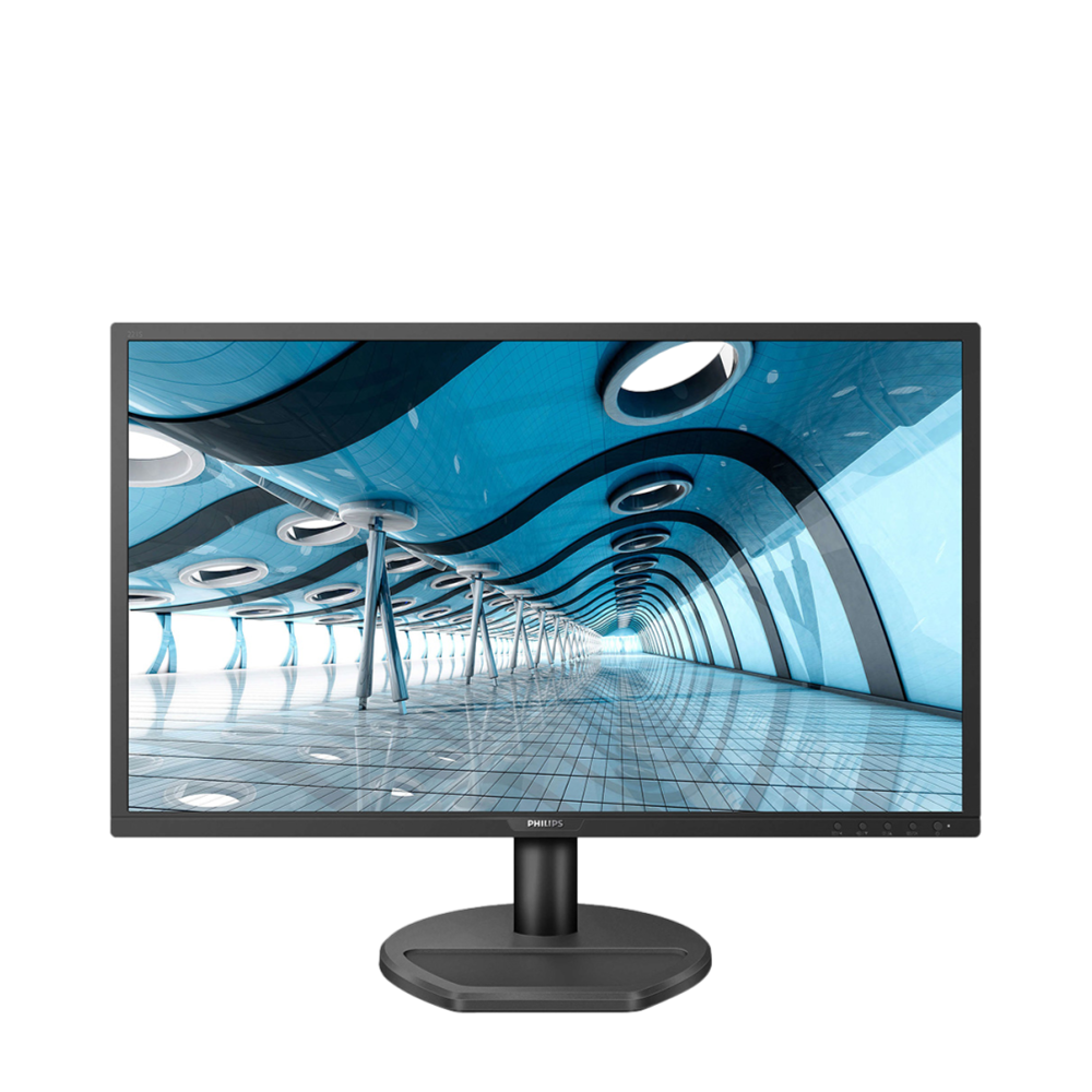 מסך מחשב Philips 221S8LDAB 21.5" LED