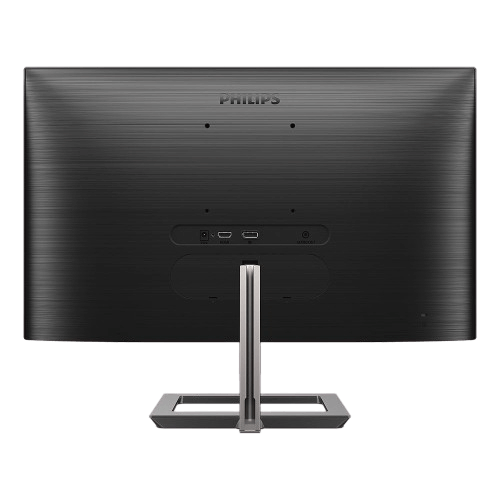 מסך מחשב גיימינג בגודל 24" דגם 242e1gaj מבית philips