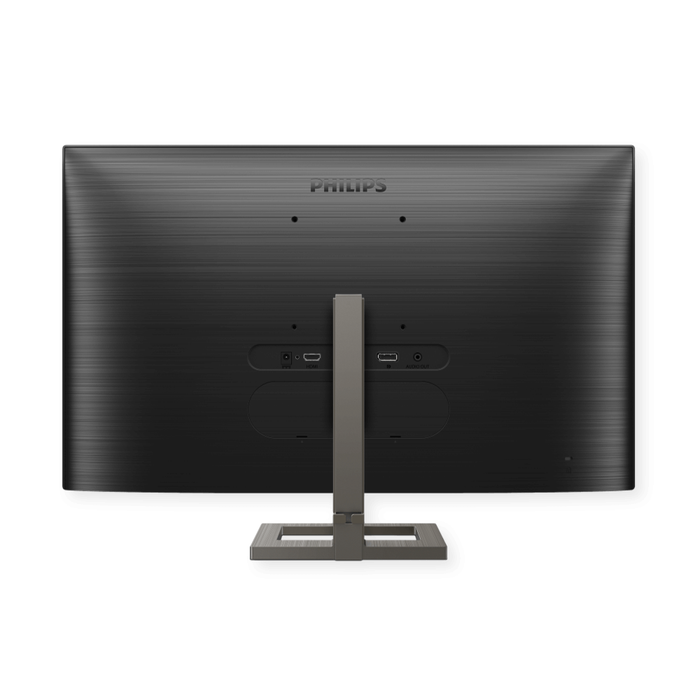 מסך מחשב גיימינג מבית philips דגם 272e1gaez בגודל 27"