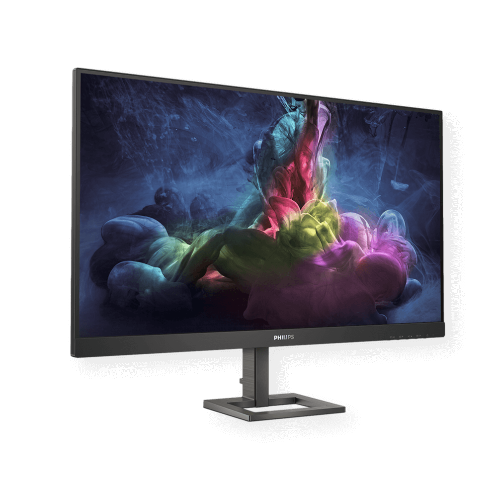 מסך מחשב גיימינג מבית philips דגם 272e1gaez בגודל 27"