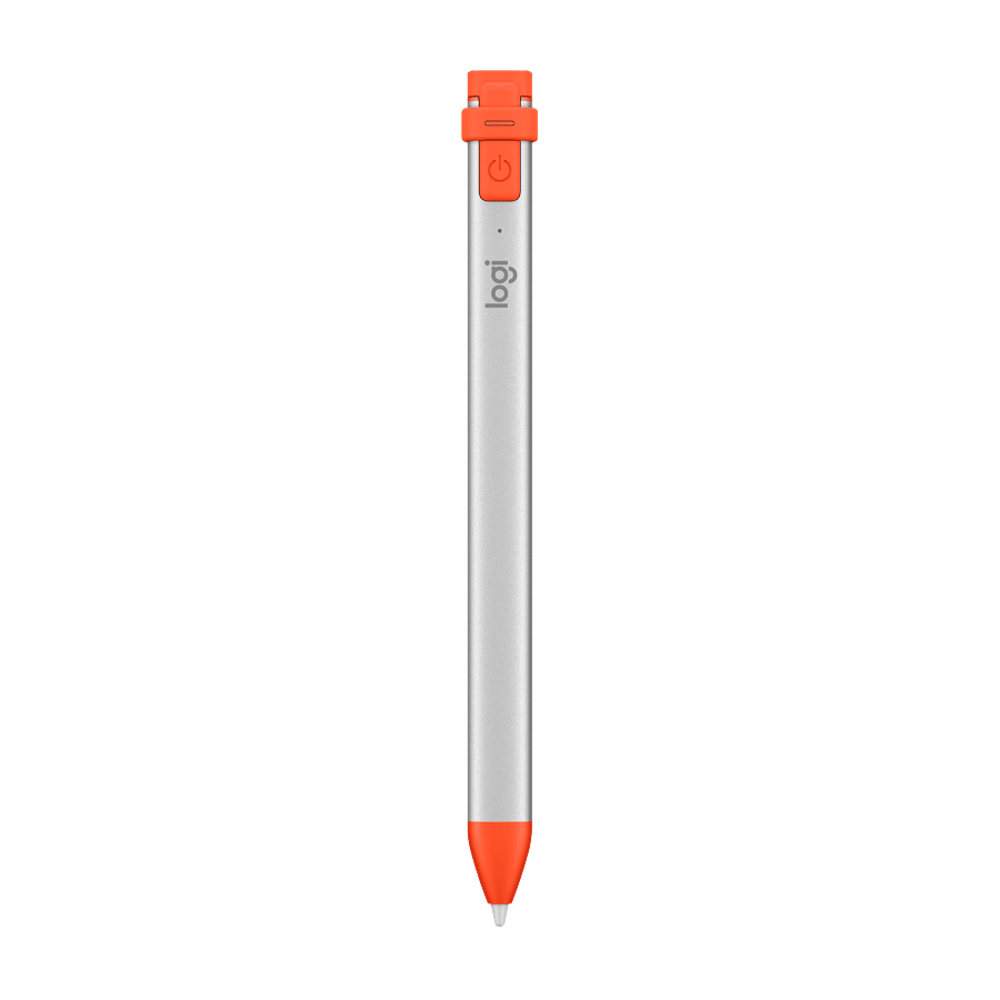 Logitech crayon – עט דיגיטלי