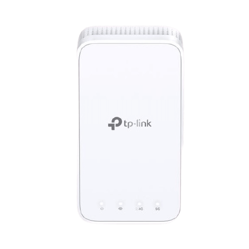 מגדיל טווח Tp-Link RE300 1200MBPS AC