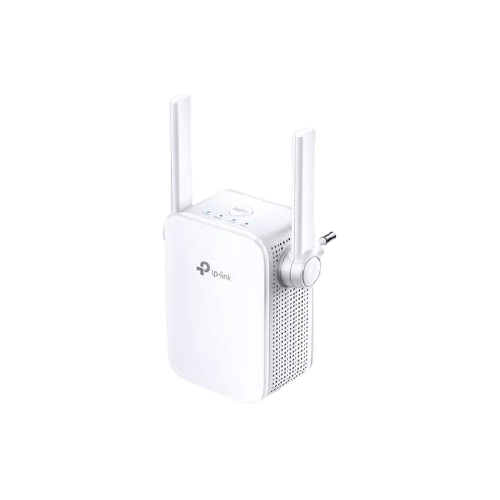 אקסס פוינט Tp-Link RE305 1200MBPS AC