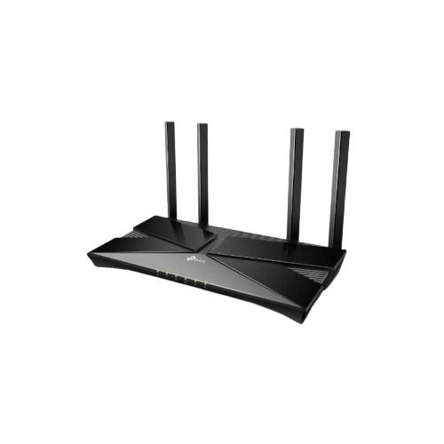 נתב אלחוטי Tp-Link Archer AX10 AX1500 Dual-Band Wi-Fi 6