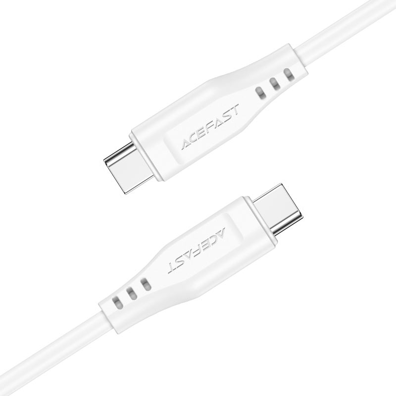 BC3-03 USB-C to USB-C  charging data cable