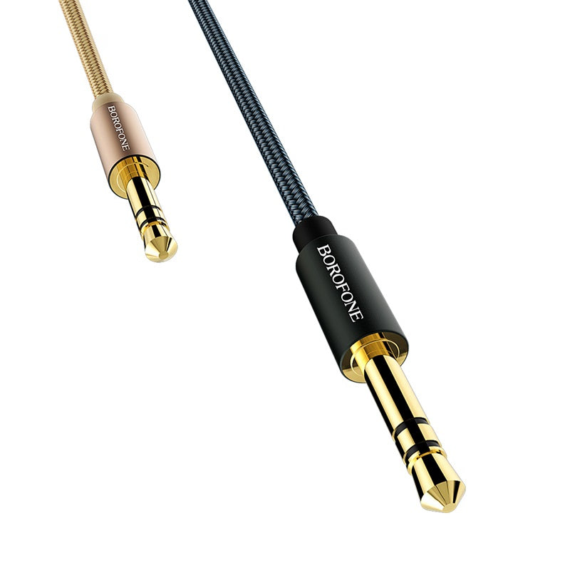 BL3 Audiolink AUX audio cable