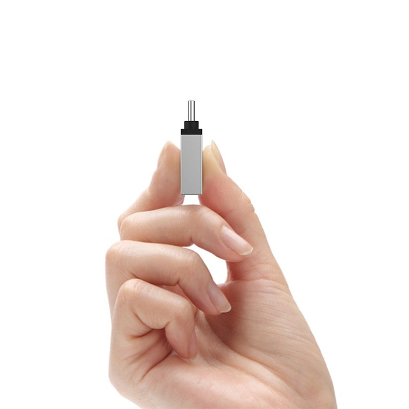 BV3 Type-c OTG Adapter