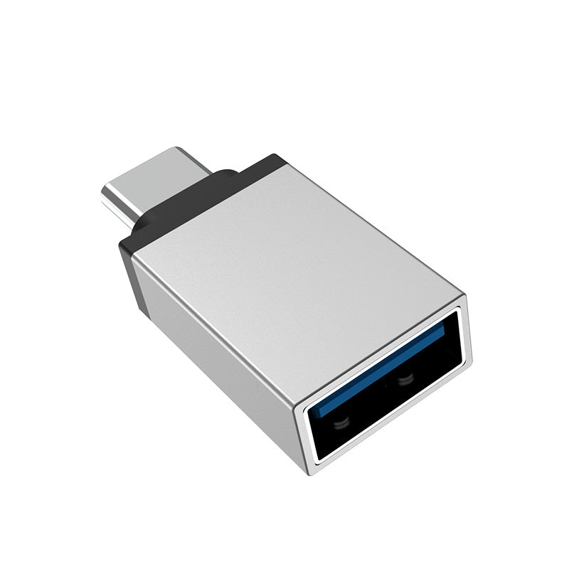 BV3 Type-c OTG Adapter