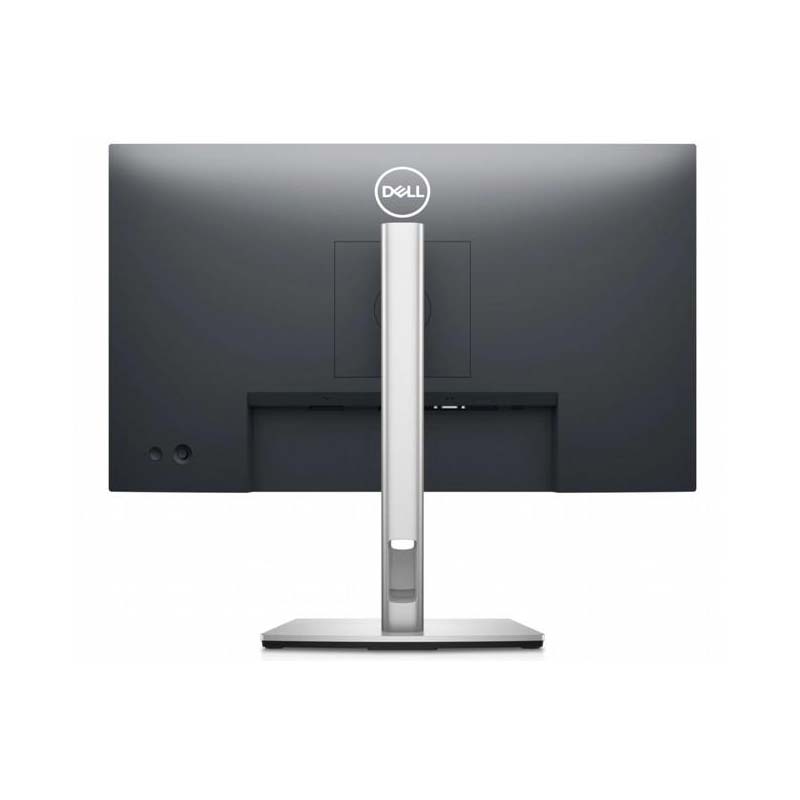 מסך מחשב  Dell 24 Monitor - P2422H