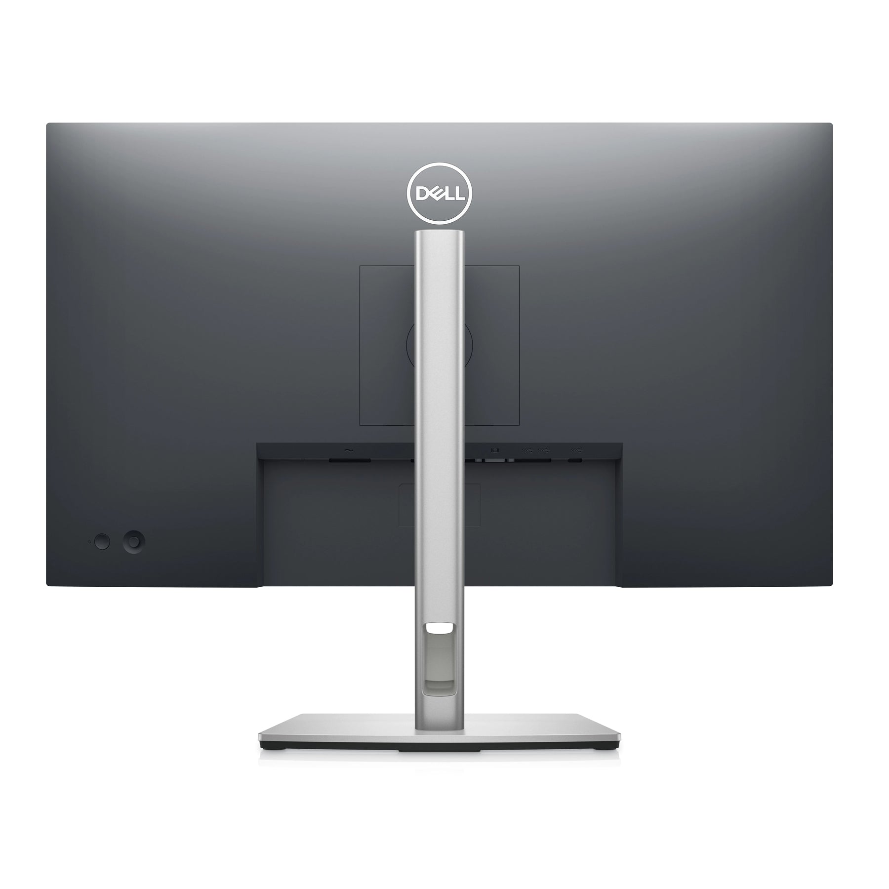 מסך מחשב Dell 27 Monitor - P2722H - 68.6cm (27")
