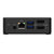 belkin INC002VFBK תחנת עגינה USB-C® Dual Display