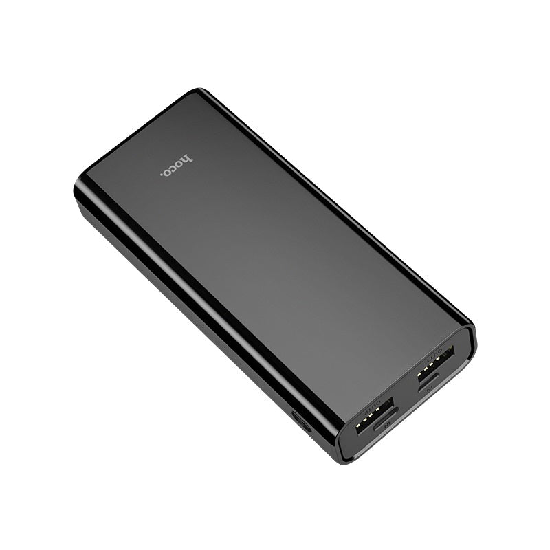 J45 - סוללת גיבוי 10,000mAh חזקה במיוחד