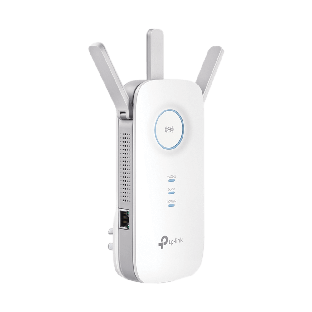 אקסס פוינט Tp-link RE450 1750MBPS AC