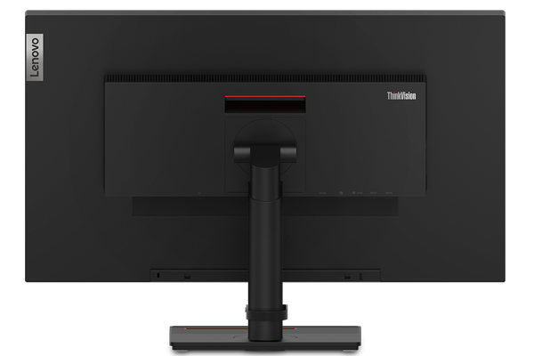 מסך מחשב Lenovo ThinkVision T32h-20 31.5" USB Type-C Monitor