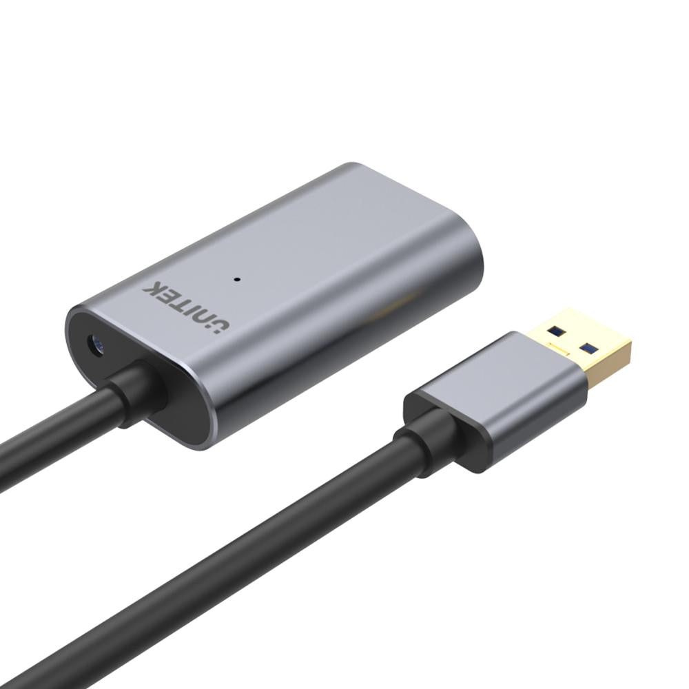 USB 3.0 Extension Cable up to 10M  Y-3005