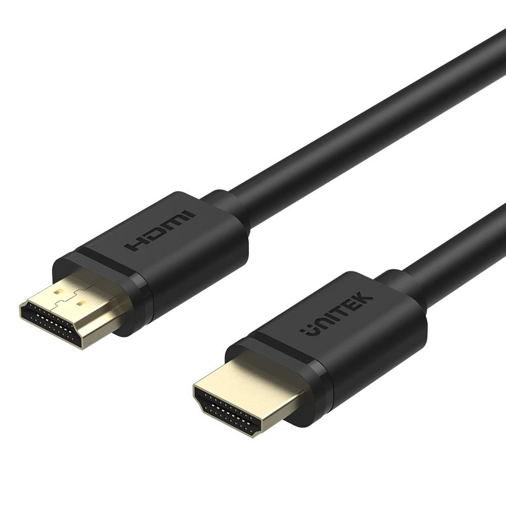 4k HDMI 1.4 Cable over 10M Y-C143M