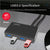 Unitek Y-HB03001 מפצל איכותי כולל ספק  12V 2A USB 3.0 4-PORT