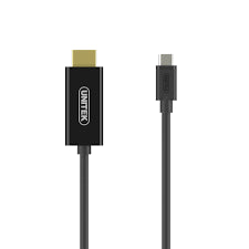 כבל USB3.1 Type-C to HDMI Cable