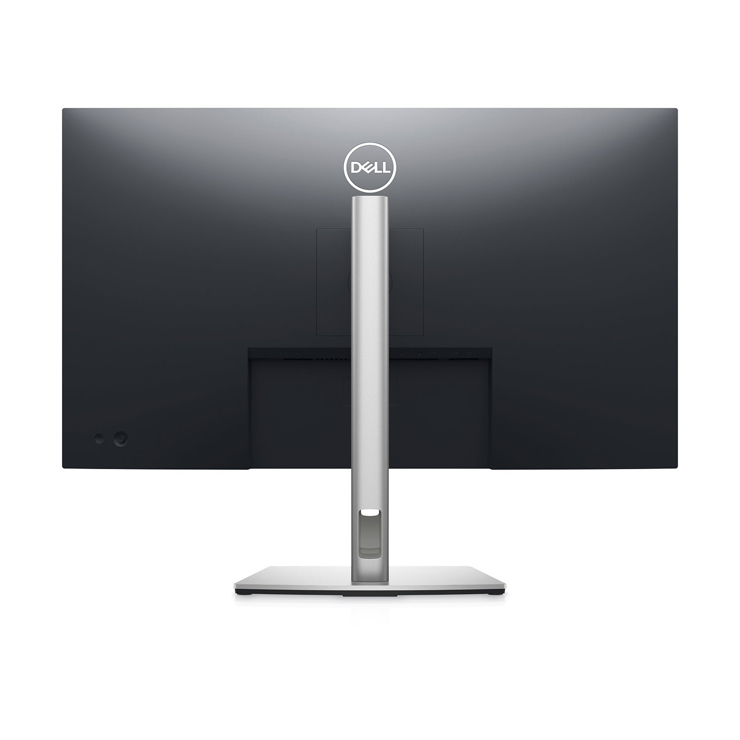 מסך מחשב Dell Dell 32 USB-C Hub Monitor- P3223DE- 80.1cm(31.5”)